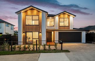6 Pekanga Road, Millwater
