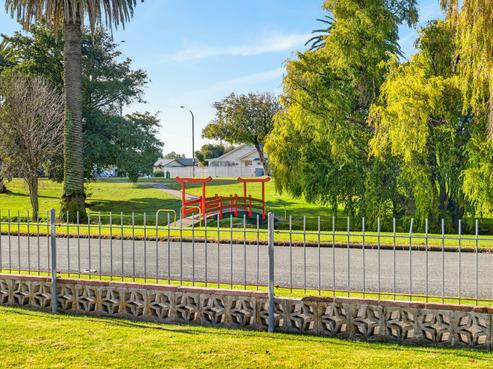84 Barker Road, Marewa