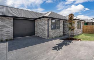Lot 3 and  Koha Road, Taupo