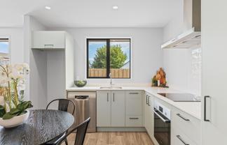 Lot 3 and  Koha Road, Taupo