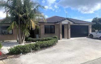 41 Chapel Road, Flat Bush