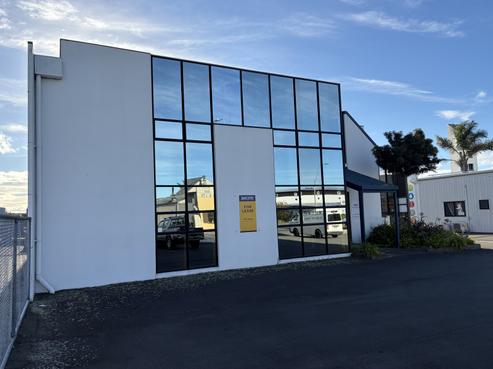 129 Maraekakaho Road, Camberley