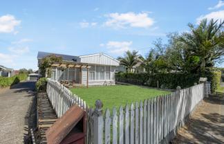 77 Campbell Road, One Tree Hill