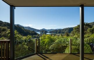 29 Manuka Drive, Ngakuta Bay