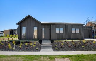 3 Simpson Street, Wanaka