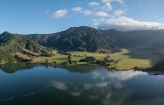 4710 Kenepuru Road, Kenepuru Sound