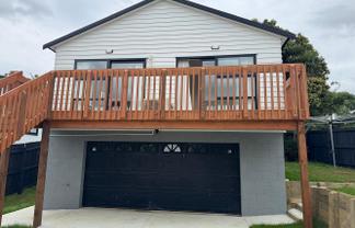 C/26 George Street, Waiuku