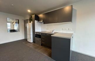 2C/1 Ophir Street, Grey Lynn