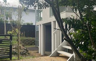 31A Mariri Road, Onehunga
