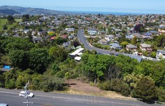 180 Wakari Road, Helensburgh