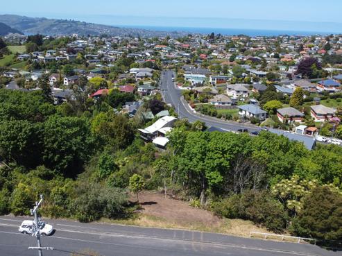 180 Wakari Road, Helensburgh