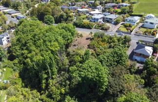 180 Wakari Road, Helensburgh