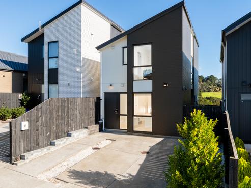 63 Biokovo Street, Massey