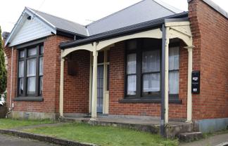 148 Dundas Street, North Dunedin