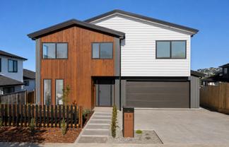 25 Kumukumu Road, Long Bay