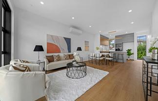 9/20 Ayr Road, Pakuranga