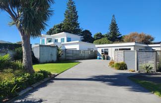 19A Pitcairn Street, Oakura
