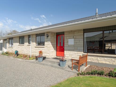 7 Oak View Place, Greytown