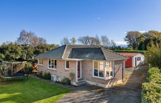 74 Dillon Street, Blenheim