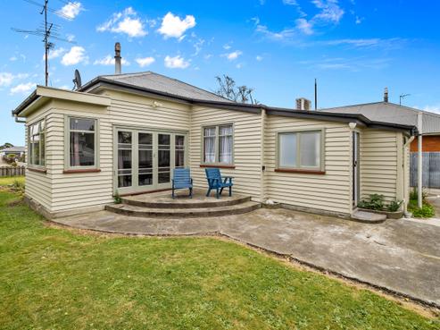 38 Alford Forest Road, Allenton