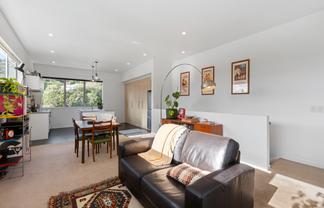 9 Tiketike Way, Brooklyn