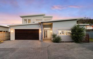 7 Willowgrange Place, Pukekohe