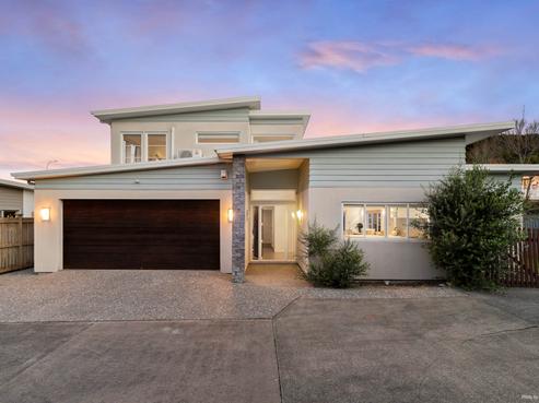 7 Willowgrange Place, Pukekohe