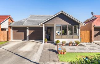 34 Tarapiroe Avenue, Takanini