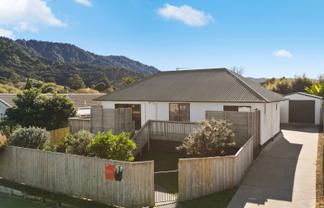 46 Newton Street, Ngaruawahia