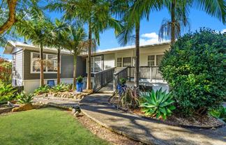1 Hone Heke Road, Kerikeri