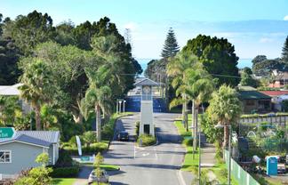 102 Landmark Terrace, Orewa