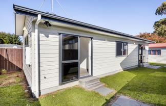 64A Garland Drive, Saint Andrews