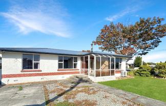 71 Grange Street, Winton
