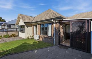1/10 Ranch Road, Mount Maunganui