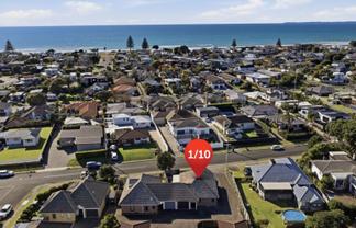 1/10 Ranch Road, Mount Maunganui