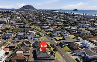 1/10 Ranch Road, Mount Maunganui
