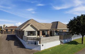 1/10 Ranch Road, Mount Maunganui