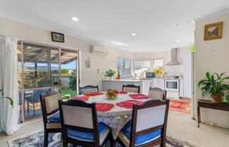 30A Wills Road, Katikati