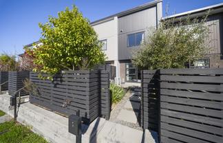 7 Selo Street, Glen Eden