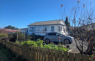 4A Fernleigh Avenue, Waiuku