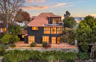 109 Jickell Street, Hokowhitu