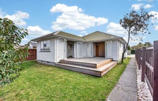 39 Sparks Road, Hoon Hay