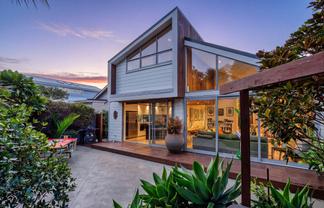 24 Ventnor Street, Seatoun