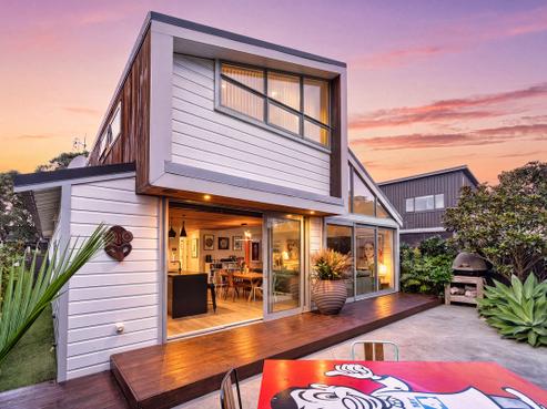 24 Ventnor Street, Seatoun