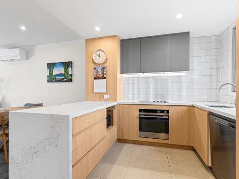 11A Cuba Street, Petone