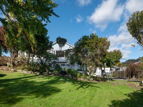 22 Selwyn Road, Lynmore
