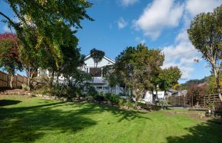 22 Selwyn Road, Lynmore