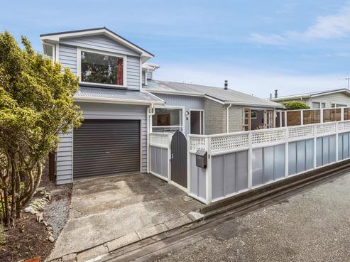 11 Caribou Place, Kingston