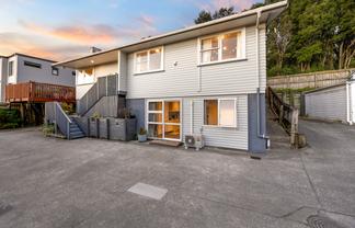 75 Penrose Road, Mount Wellington