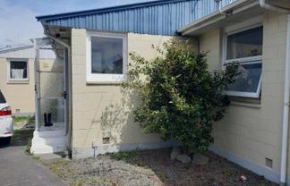 4/108 Cranford Street, Saint Albans